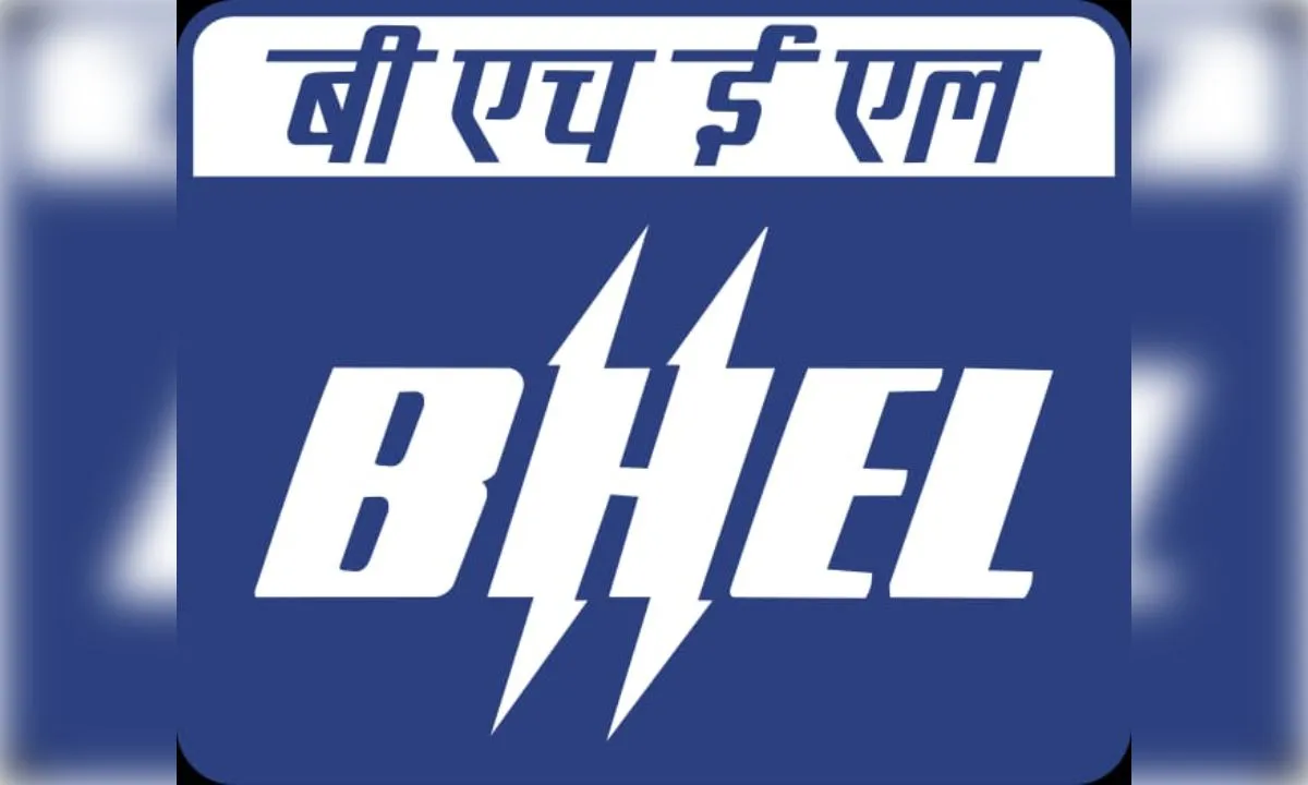 नाइजीरिया से बीएचईएल को मिला गैस टर्बाइन का सबसे बड़ा अंतरराष्ट्रीय ऑर्डर