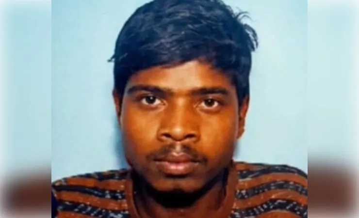 चाईबासा में दर्दनाक हादसा: गुलगुला गले में फंसने से 28 वर्षीय युवक की मौत