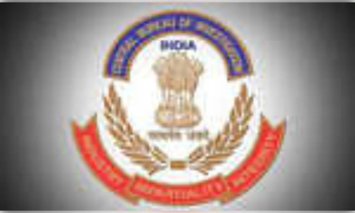 संसद मार्च से पहले दिल्ली पुलिस की चेतावनी, बिना अनुमति प्रदर्शन पर होगी कार्रवाई
