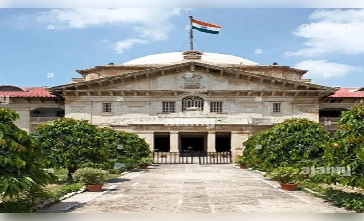 हाईकोर्ट का बड़ा फैसला: जमानत के बाद निवारक नजरबंदी नहीं, विजय गोयल की तत्काल रिहाई के आदेश