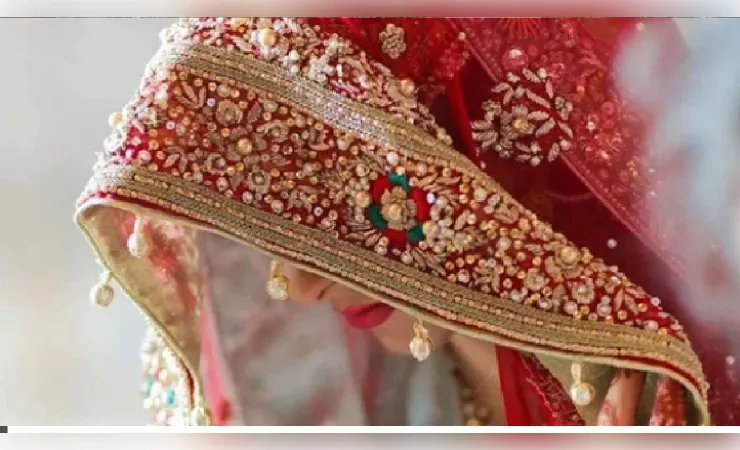 जयमाला के बाद दुल्हन ने किया शादी से इनकार, यह रही बड़ी वजह 