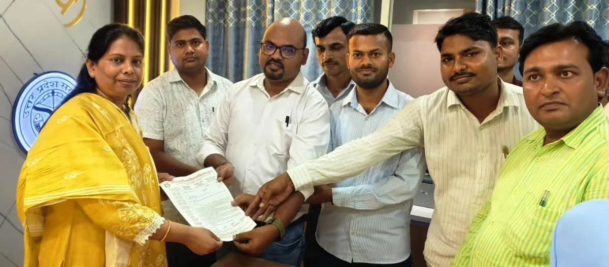 अवैध कारोबार में लिप्त दवा विक्रेताओं को चिन्हित कर होगी कठोर कार्रवाई - दीपा लाल