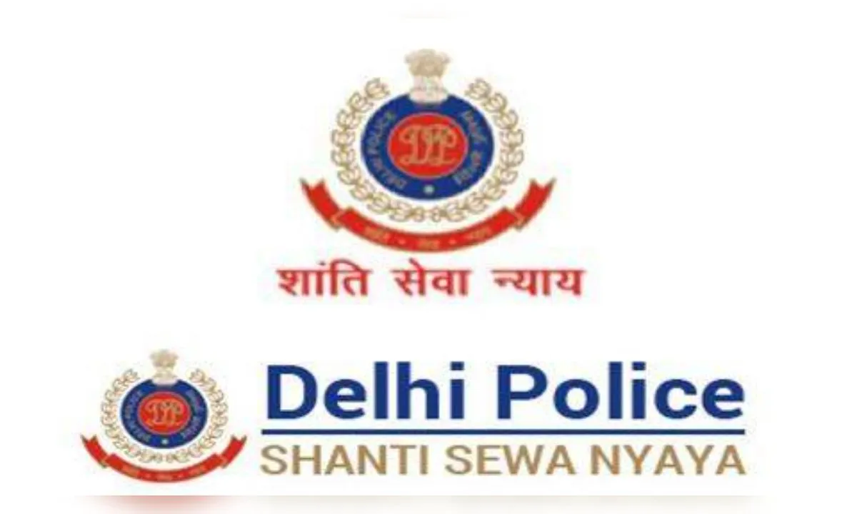 प्रधानमंत्री के खिलाफ आपत्तिजनक पोस्ट हटाने में जुटी दिल्ली पुलिस