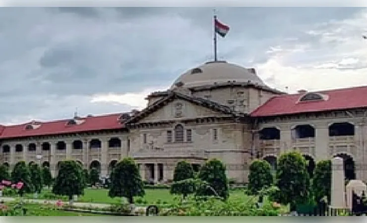 पुलिस मुठभेड़ों पर इलाहाबाद हाईकोर्ट की सख्त टिप्पणी: 'सजा देना न्यायपालिका का काम, पुलिस का नहीं'