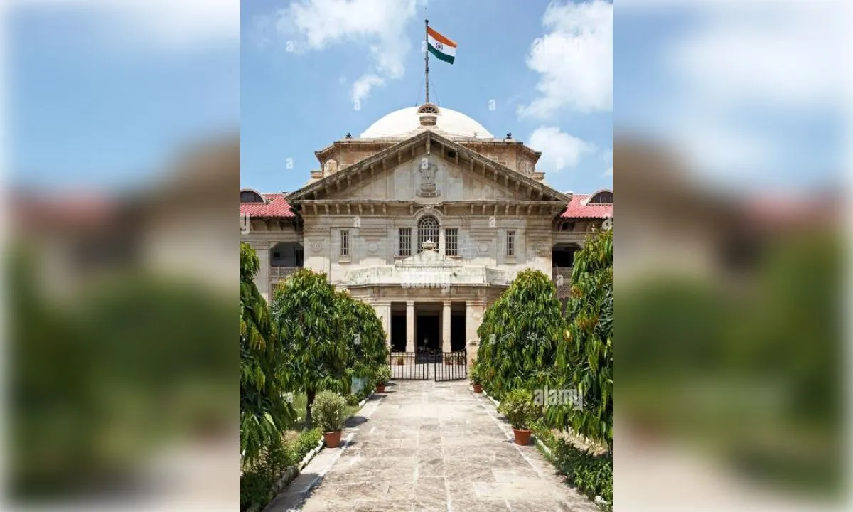 हाईकोर्ट ने फैमिली कोर्ट के जज से पूछा, दोबारा शादी के बाद पहले पति से गुजारा भत्ता क्यों ?