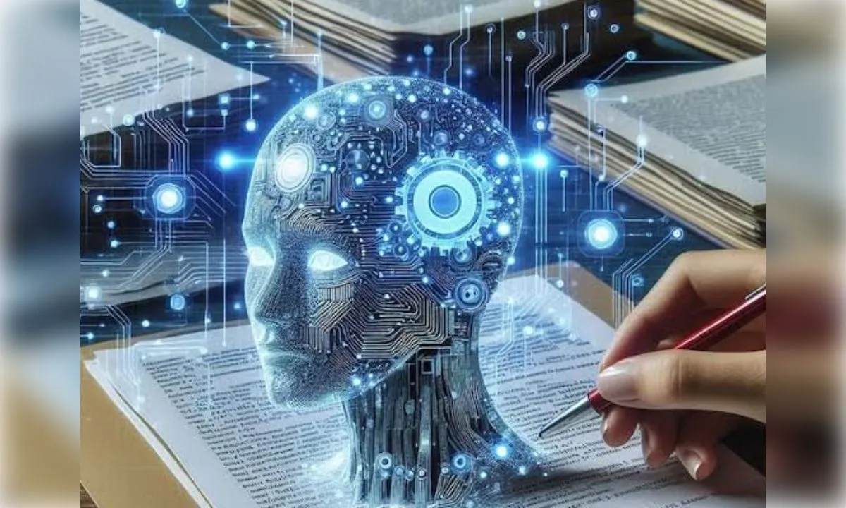 औद्योगिक निवेश को गति देने को उद्यमी मित्र नेटवर्क का विस्तार