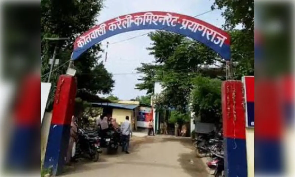 करेली: अलग-अलग घरों में मिले दो युवकों के शव, पुलिस ने शुरू की जांच