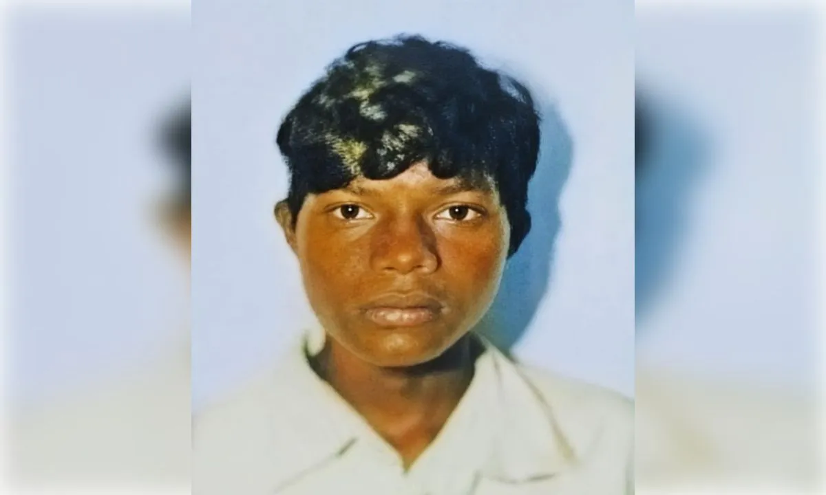  पारिवारिक विवाद ने लिया खूनी रूप, पिता ने इकलौते बेटे को उतारा मौत के घाट 