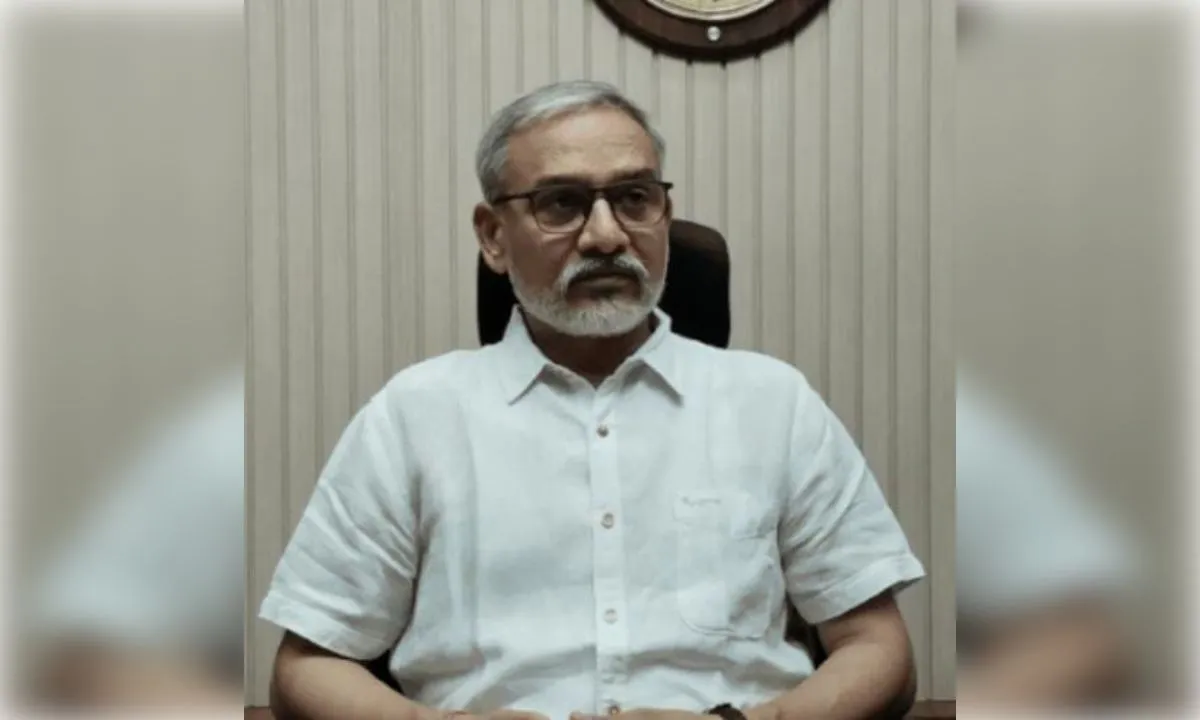 यूपी बोर्ड ने जारी किया 2027 परीक्षा का शेड्यूल, आवेदन से संशोधन तक पूरी समय-सारिणी घोषित