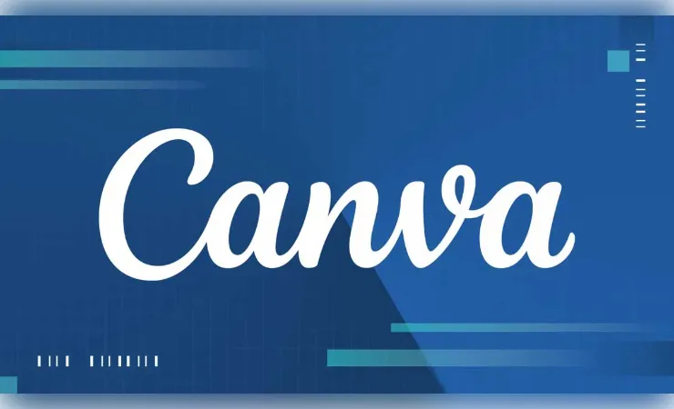 Canva में तकनीकी गड़बड़ी, इमेज अपलोड और प्रोजेक्ट लोड करने में आई परेशानी