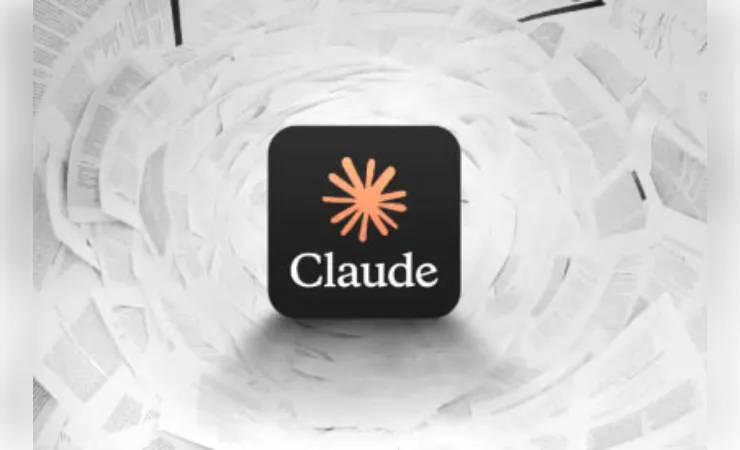 Anthropic का दावा: Claude AI में मिला छिपा हुआ 'J-Space', क्या इंसानों जैसी सोच रहा है AI?