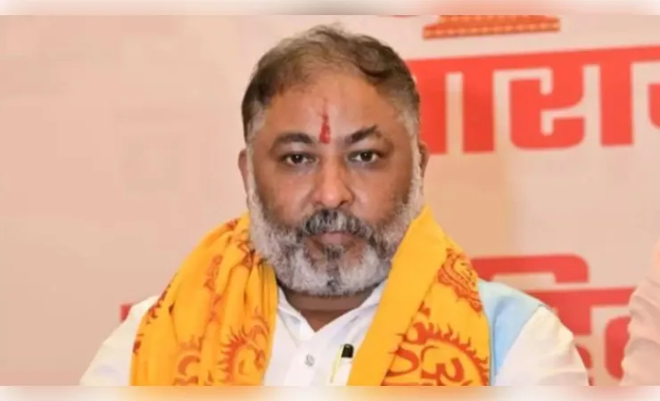 ईवी को बढ़ावा: योगी सरकार ने 43 हजार से अधिक लाभार्थियों को दी 210 करोड़ रुपये की सब्सिडी