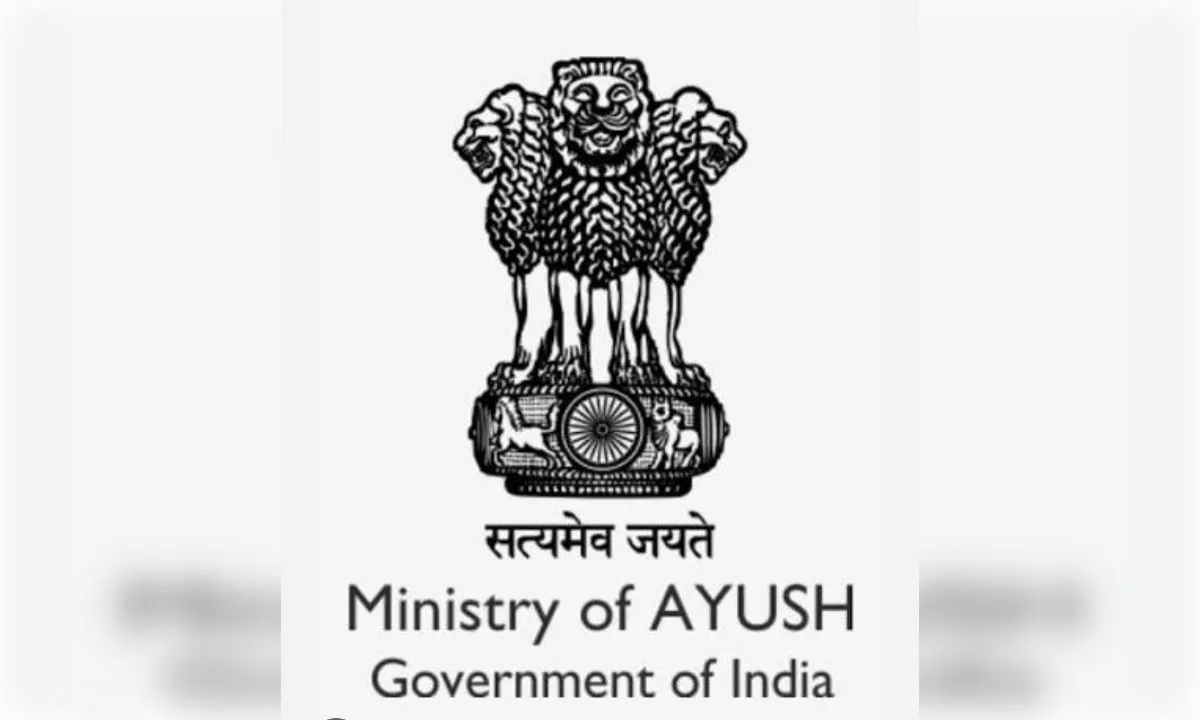 राष्ट्रपति द्रौपदी मुर्मु करेंगी ‘सौश्रुतम् 2026’ का उद्घाटन, आधुनिक सर्जरी पर होगा अंतरराष्ट्रीय मंथन