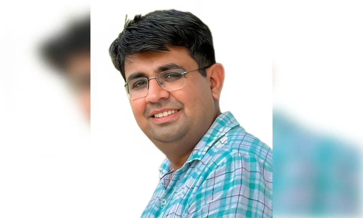 छात्र आंदोलन: मुद्दों से भटकती बहस और भविष्य की चिंता - डॉ. सत्यवान सौरभ