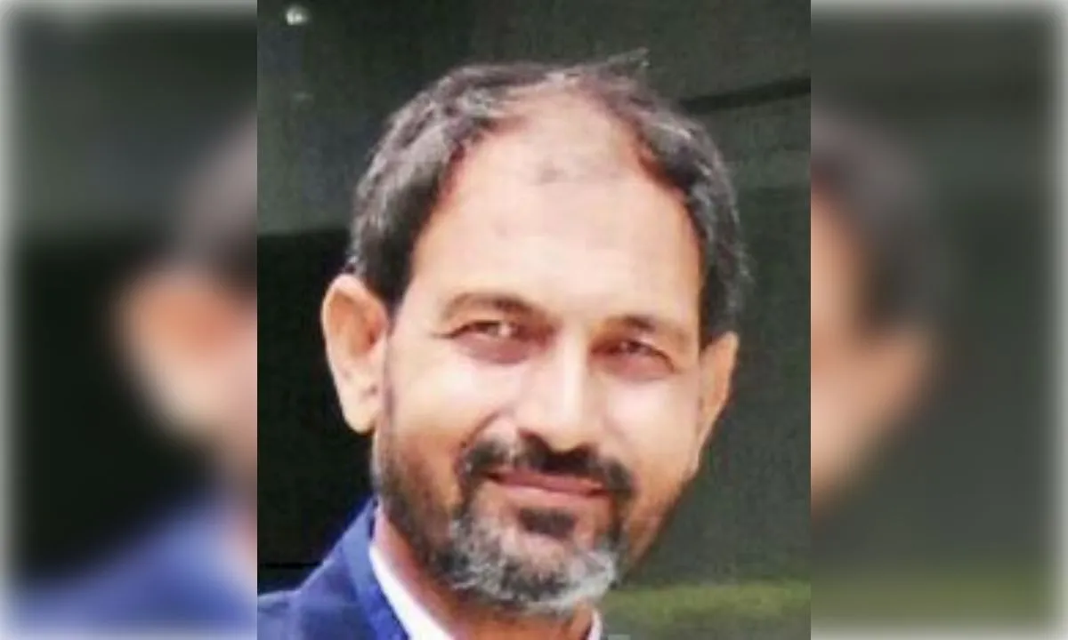 विदेशी शक्तियों और भितरघातियों की जुगलबंदी विफल: डा. रवीन्द्र अरजरिया