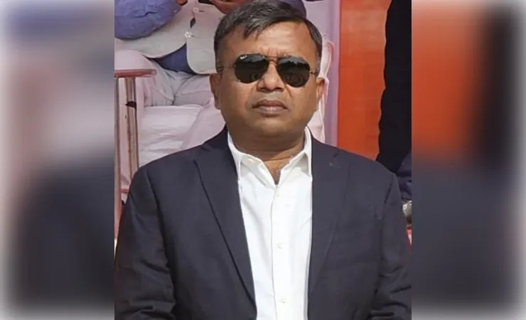 फर्जी प्रपत्रों के आधार पर नौकरी कर रहे सात शिक्षकों की सेवा समाप्त