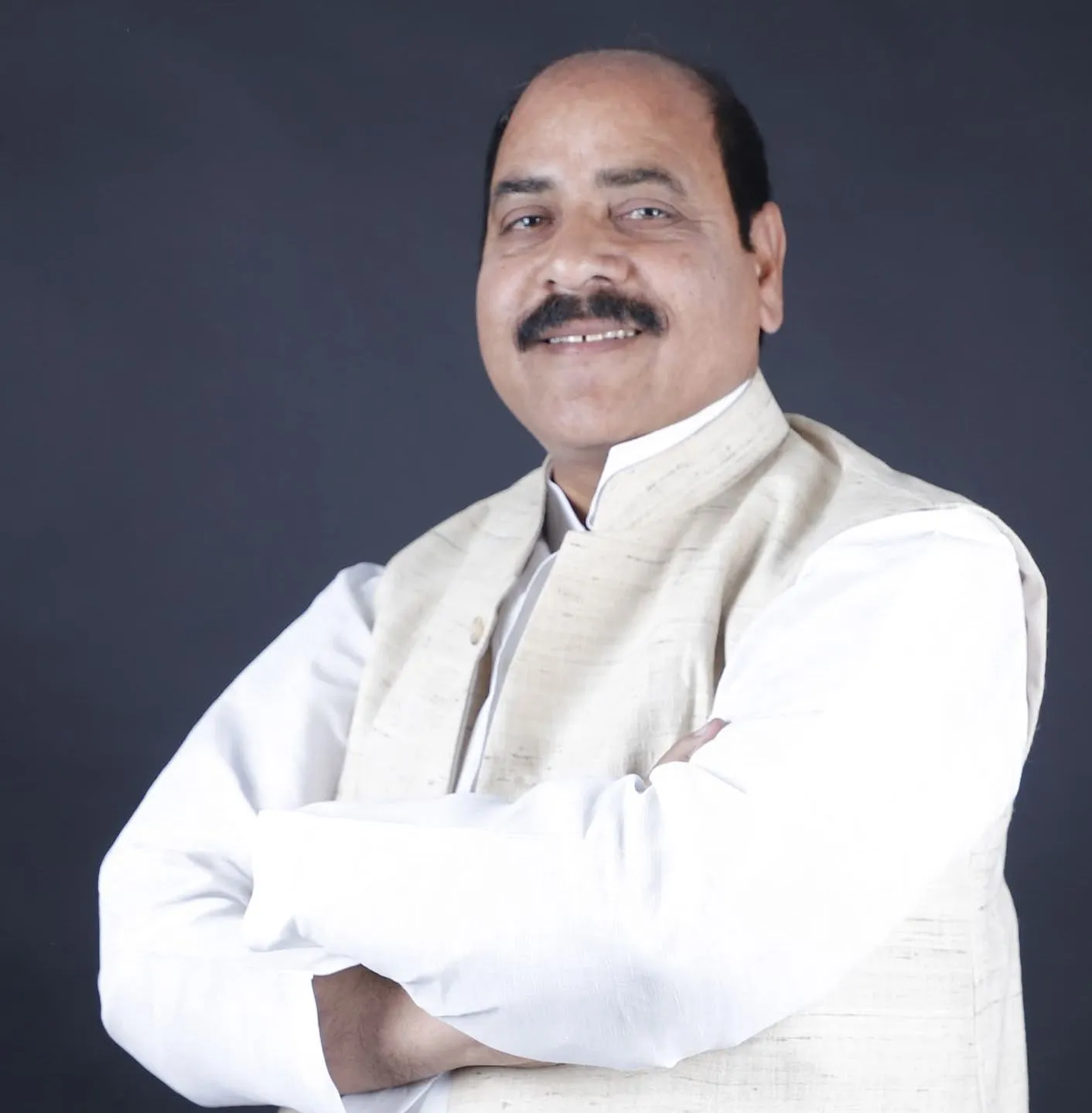 पीडीए पर मोतशाम सिद्दीकी: जब अपने ही उठाने लगें सवाल... पढ़ें पूरी खबर 