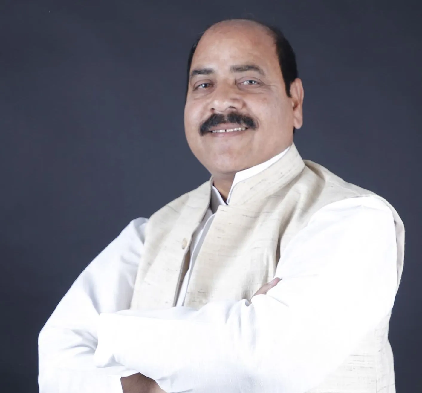 बदायूं: सपा नेता मोतशाम सिद्दीकी की दूसरी फेसबुक पोस्ट से फिर गरमाई राजनीतिक चर्चा