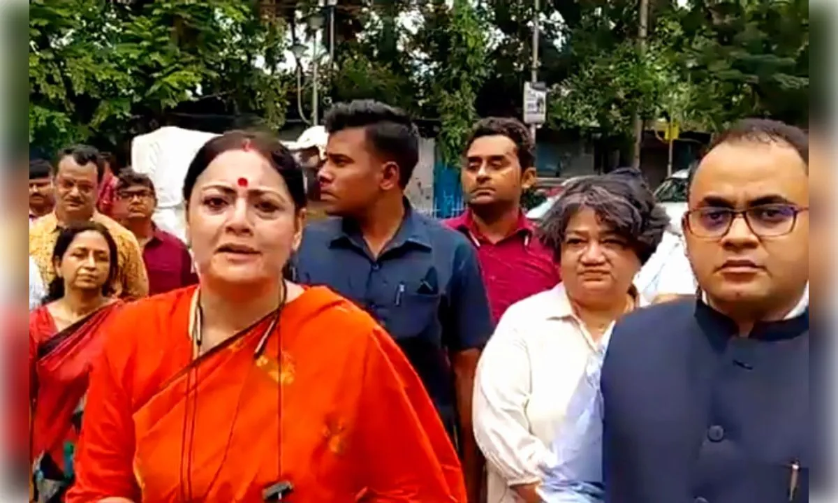 कोलकाता का कॉलेज स्ट्रीट बनेगा ‘नो व्हीकल ज़ोन’, सरकार ने शुरू की विकास योजना