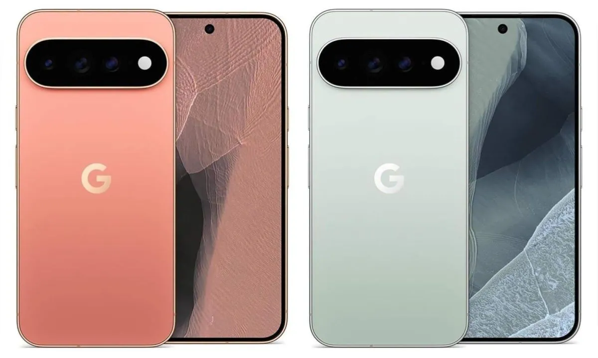 gsmarena_003