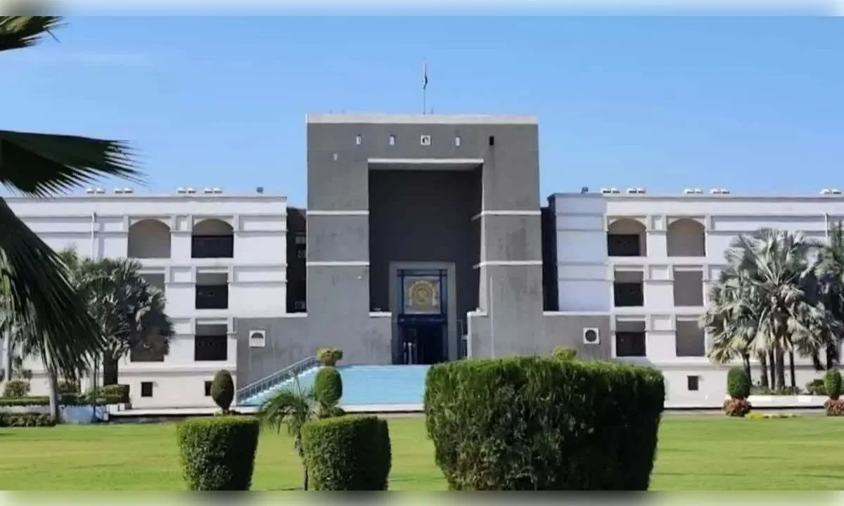 हाईकोर्ट का फैसला, अहमदाबाद धमाकों के 38 दोषियों की फांसी बरकरार, पीड़ितों को दे मुआवजा