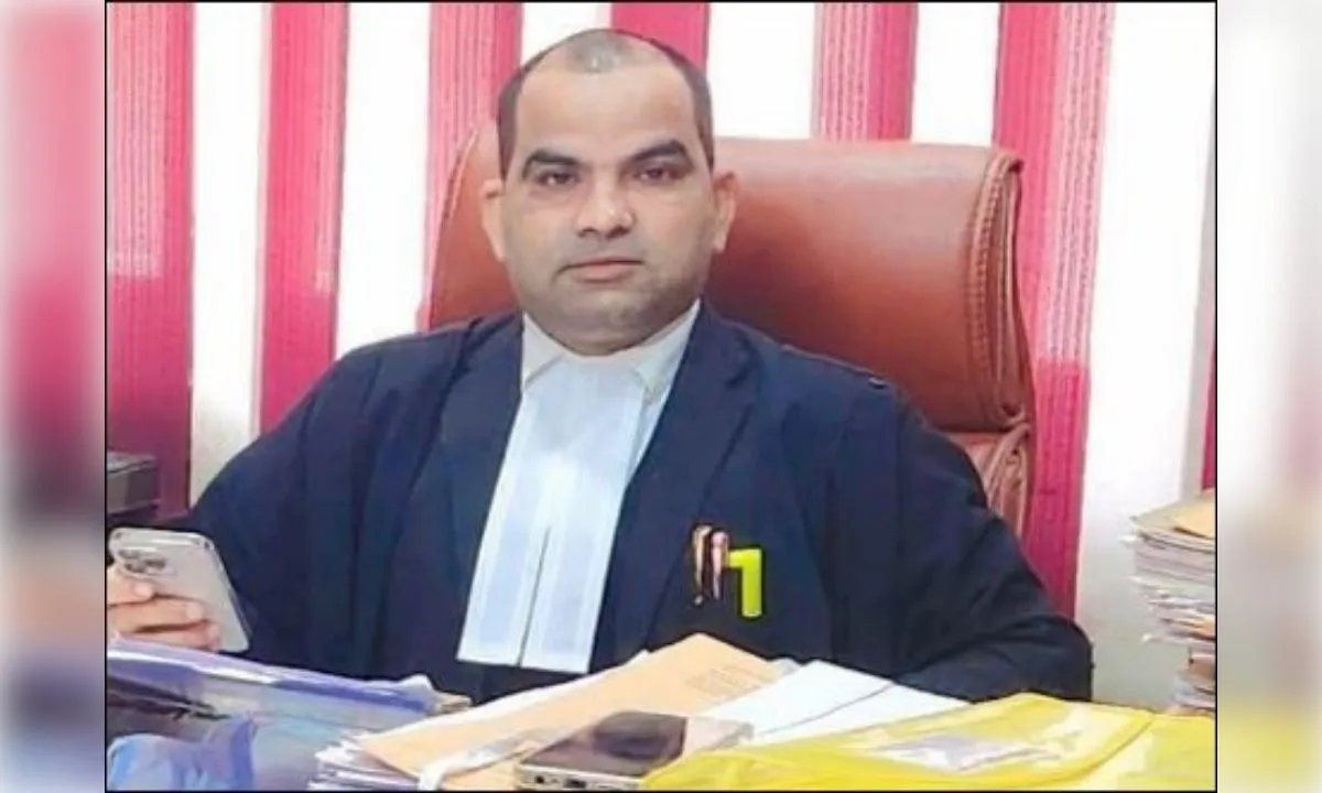 ग्राम प्रधानों के स्थान पर प्रशासक नियुक्ति के आदेश पर हाईकोर्ट ने मांगा जवाब