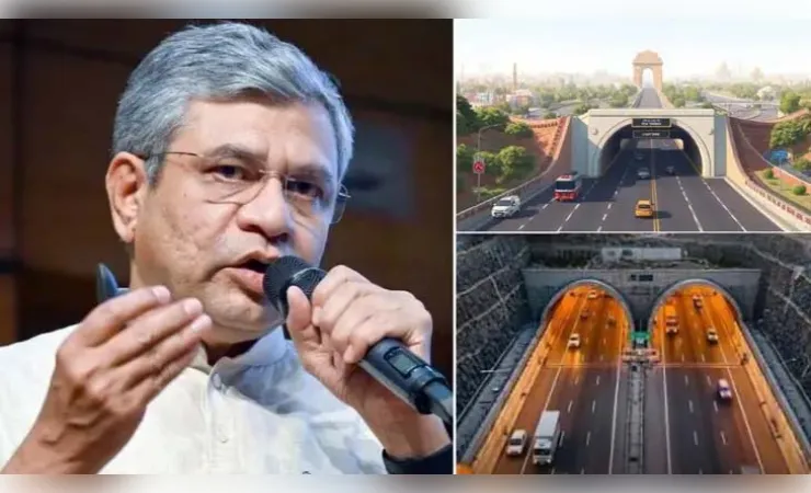 दो मेगा हाईवे परियोजनाओं से बदलेगी देश की रफ्तार, कानपुर से कबरई अब डेढ़ घंटे का सफर 