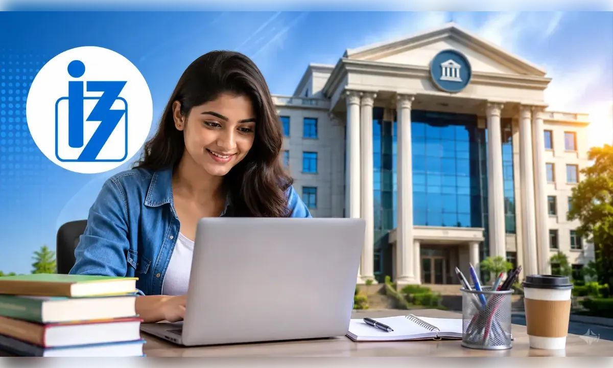 IBPS-PO-SO-Short-Notice-2026-1