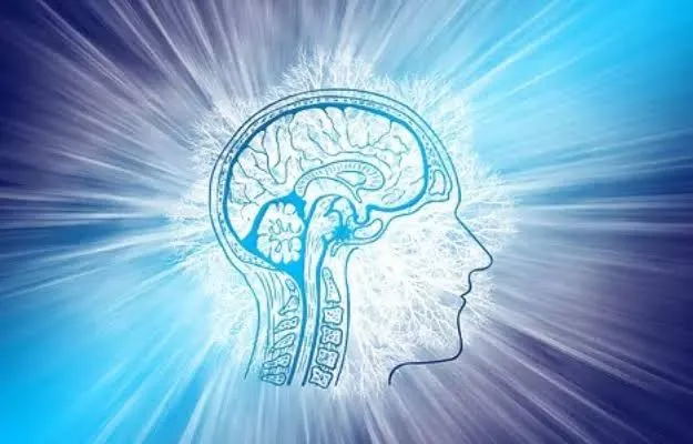 मानसिक रोग से ग्रसित व्यक्तियों को  मिलेगी निशुल्क सहायता 