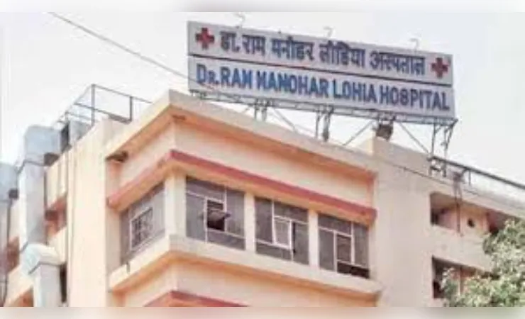 क्रोनिक पेन के रोगियों के लिए 'पेन मेडिसिन विद्या' वरदान :प्रो डॉ अनुराग 