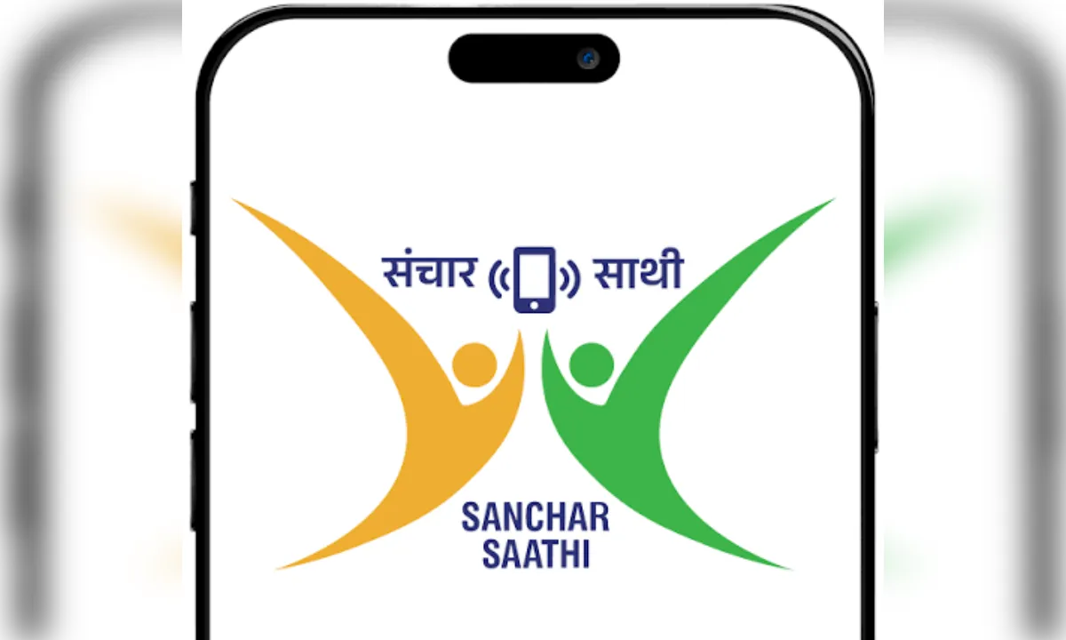 साथी पोर्टल पर पंजीकरण नहीं कराने वाले बीज विक्रेताओं का लाइसेंस होगा निरस्त