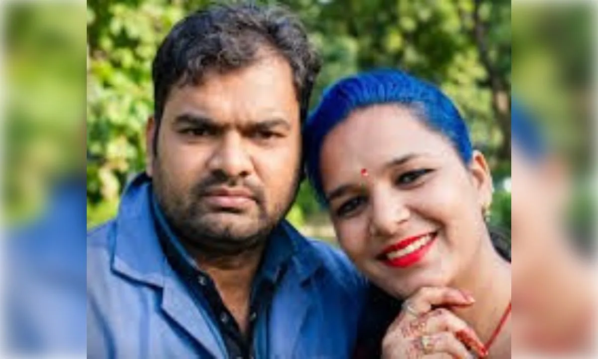 'शादी का अधिकार नहीं छीना जा सकता'— हाई कोर्ट के फैसले से मंडोर ओपन जेल में रचेगा इतिहास