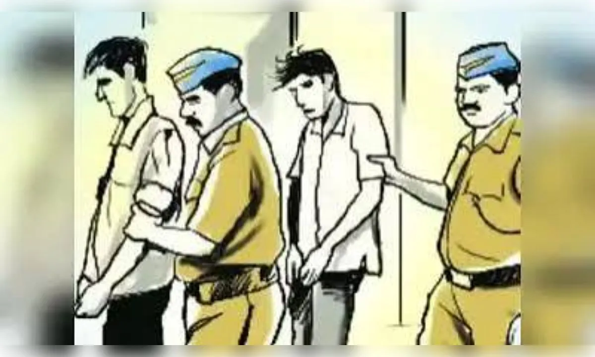 देहरादून में नकली दवा फैक्ट्री का भंडाफोड़, दो आरोपी पुलिस के हत्थे चढ़े