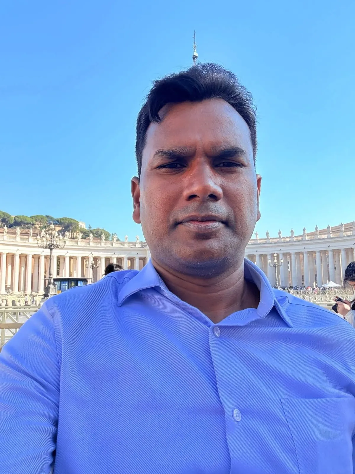 प्रतापगढ़ के प्रो. डॉ. दिनेश विश्वकर्मा को मिली बड़ी उपलब्धि,