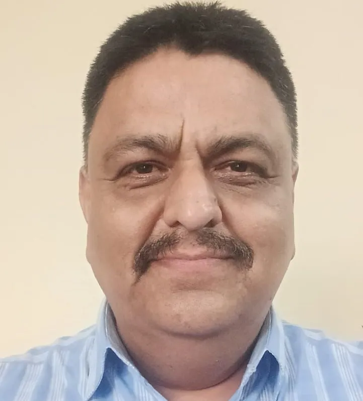 सूचना प्रवाह चैनल पर मिलेगी जनकल्याणकारी योजनाओं की जानकारी 