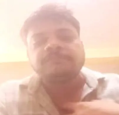 यमुना में कूदे डॉक्टर सौरभ बाजपेई का शव बरामद,वायरल वीडियो के बाद मौत से परिवार में कोहराम