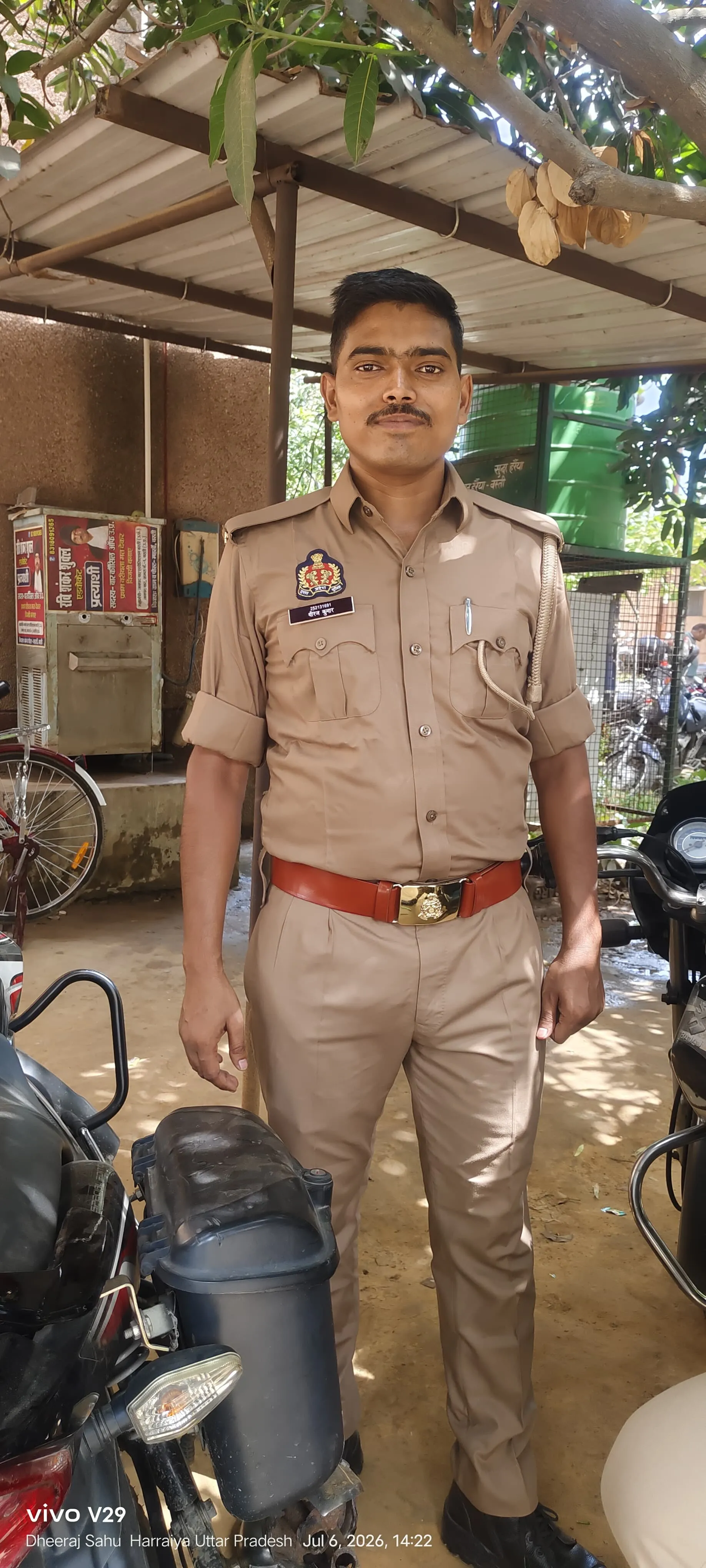 गुदड़ी के लाल ने कर दिया कमाल 