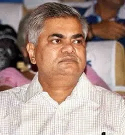 उच्च न्यायालय के आदेश से स्थिति हुई स्पष्ट : राजेश्वर सिंह राज्य निर्वाचन आयुक्त