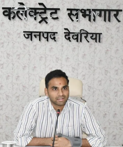   29 जुलाई तक पूरी करें प्रधानों की जांच, नहीं तो रुकेगा जुलाई का वेतन