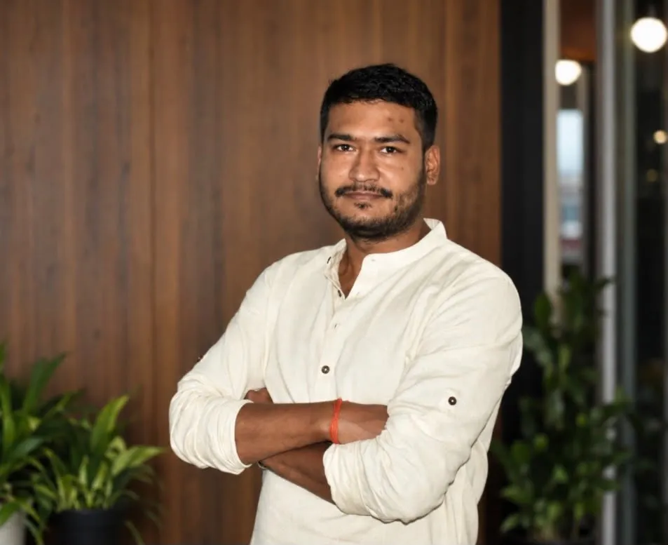  जनसमस्याओं का निरीक्षण, ईओ ने दिए त्वरित कार्रवाई के दिए निर्देश