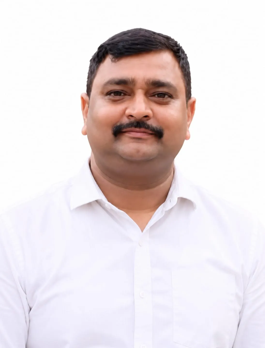 कैशलेस चिकित्सा से वंचित शिक्षणेत्तर कर्मचारी करेंगे आंदोलन, 7 अगस्त को लखनऊ में होगा शक्ति प्रदर्शन