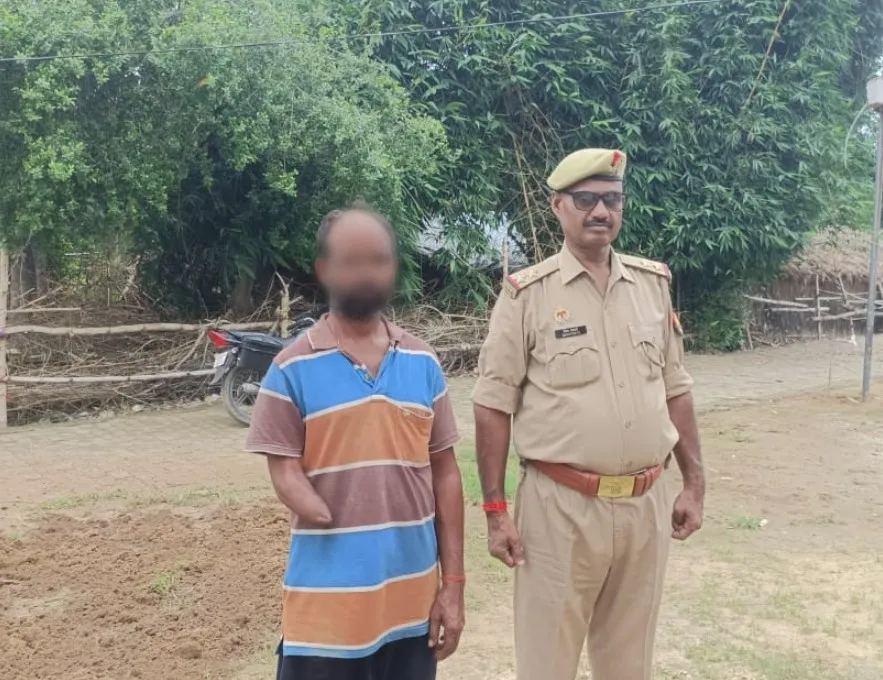 बुजुर्ग हमारे अनुभव की धरोहर, और दिव्यांगजन हमारी संवेदनशीलता की पहचान