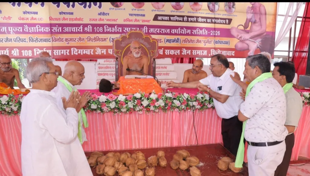 संसार के कीचड़ से निकलना है  तो गुरु के सानिध्य में जाओ ---पूज्य गुरुवर