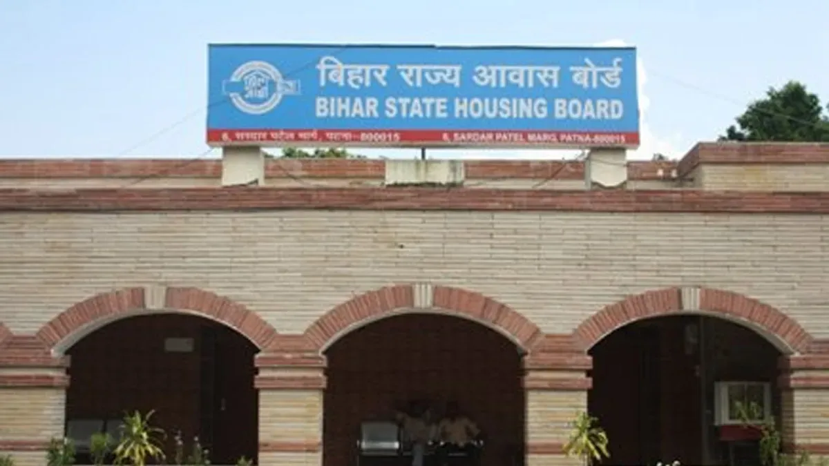 सम्राट सरकार को चाहिए 80 एकड़ जमीन, राजीवनगर में हवाई सर्वेक्षण कर 65 एकड़ किया गया चिन्हित