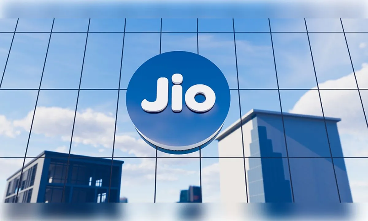 Jio का नया ऑफर, 30GB डेटा और 15 OTT समेत मूवी टिकट पर मिलेगा डिस्काउंट