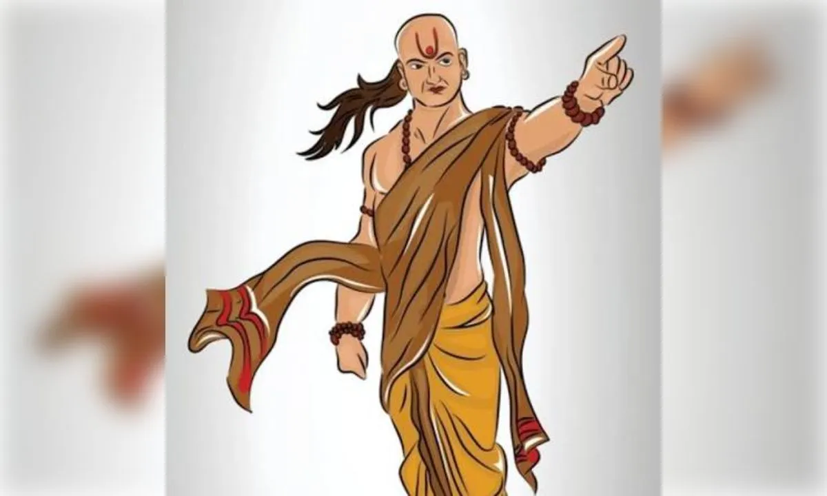 शादी में जल्दबाजी या सिर्फ भावनाओं में बहकर न लें फैसला