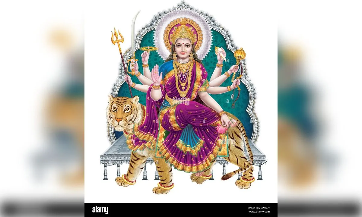 आज का राशिफल 10 जुलाई 2026 दिन अपने साथ नई संभावनाएं लेकर आया है