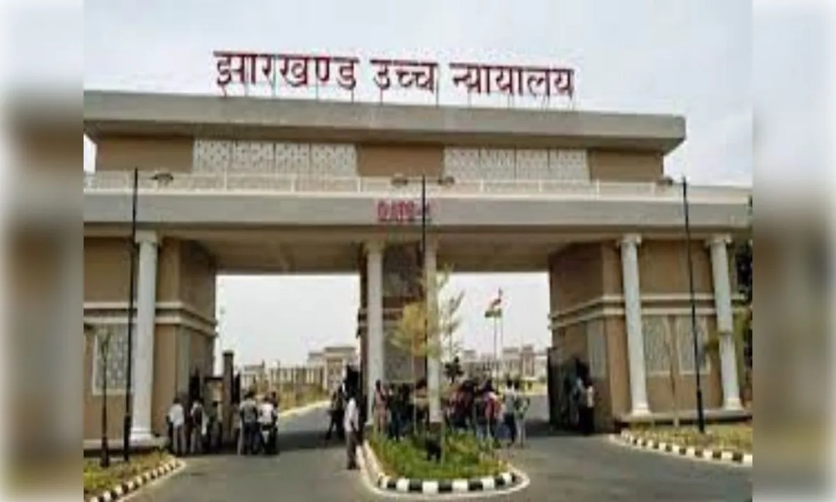 प्रमोशन विवाद में जेबीवीएनएल को हाईकोर्ट से राहत, एकल पीठ के आदेश पर लगी रोक