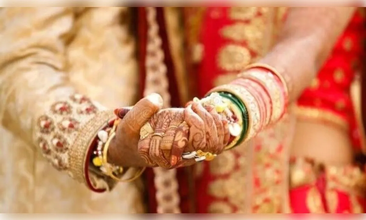 बिहार में पत्नी को क्या कहते हैं लोग?
