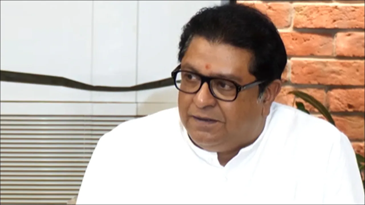 Maharashtra: जो प्रधानमंत्री ‘परीक्षा पे चर्चा’ करते हैं, वे सड़कों पर छात्रों से सीधे बात क्यों नहीं कर रहे?